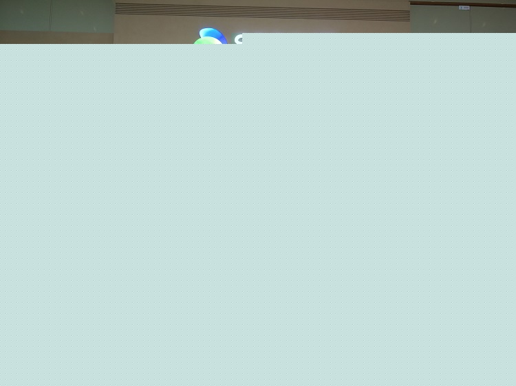 专业认知进企业